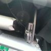 honda fit 2017 -HONDA--Fit DBA-GK4--GK4-3302271---HONDA--Fit DBA-GK4--GK4-3302271- image 15