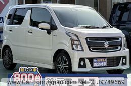 suzuki wagon-r-stingray 2023 GOO_JP_700060017330240428007