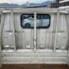 toyota hiace-truck 1992 NIKYO_TB76629 image 9