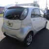 mitsubishi i-miev 2014 -MITSUBISHI--i-Miev HA4W--0000882---MITSUBISHI--i-Miev HA4W--0000882- image 2