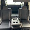 toyota voxy 2009 CFJ9254201 image 28
