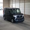 honda n-box 2018 -HONDA--N BOX JF3-1091028---HONDA--N BOX JF3-1091028- image 1