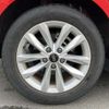 audi a3 2021 -AUDI--Audi A3 3AA-GYDLA--WAUZZZGYXMA102903---AUDI--Audi A3 3AA-GYDLA--WAUZZZGYXMA102903- image 15