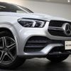 mercedes-benz gle-class 2019 quick_quick_167159_WDC1671592A002449 image 5