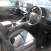 toyota rav4 2020 -TOYOTA--RAV4 AXAH54--4021148---TOYOTA--RAV4 AXAH54--4021148- image 31