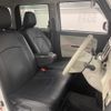 daihatsu move-canbus 2020 -DAIHATSU--Move Canbus 5BA-LA800S--LA800S-0225713---DAIHATSU--Move Canbus 5BA-LA800S--LA800S-0225713- image 6