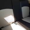 mitsubishi mirage 2016 -MITSUBISHI--Mirage DBA-A03A--A03A-0037527---MITSUBISHI--Mirage DBA-A03A--A03A-0037527- image 14