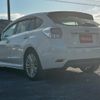 subaru impreza-sports 2016 quick_quick_GPE_GPE-031126 image 20