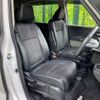 honda freed 2019 -HONDA--Freed DAA-GB7--GB7-1093928---HONDA--Freed DAA-GB7--GB7-1093928- image 9