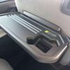 daihatsu tanto 2024 CFJ1798315 image 8