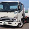 isuzu elf-truck 2023 GOO_NET_EXCHANGE_0207851A30240926W003 image 2