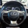 lexus rx 2020 -LEXUS 【岐阜 349ﾔ3588】--Lexus RX DAA-GYL25W--GYL25-0020679---LEXUS 【岐阜 349ﾔ3588】--Lexus RX DAA-GYL25W--GYL25-0020679- image 10