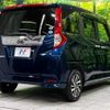 toyota roomy 2018 -TOYOTA--Roomy DBA-M900A--M900A-0151013---TOYOTA--Roomy DBA-M900A--M900A-0151013- image 17