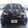 toyota c-hr 2023 -TOYOTA--C-HR 3BA-NGX10--NGX10-2023469---TOYOTA--C-HR 3BA-NGX10--NGX10-2023469- image 2