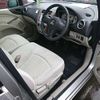 mitsubishi colt 2004 -MITSUBISHI--Colt Z25A-0119428---MITSUBISHI--Colt Z25A-0119428- image 4