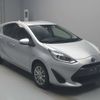 toyota aqua 2019 -TOYOTA--AQUA DAA-NHP10--NHP10-2630188---TOYOTA--AQUA DAA-NHP10--NHP10-2630188- image 7