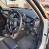 mini mini-others 2018 -BMW--BMW Mini XS15--WMWS520002H51719---BMW--BMW Mini XS15--WMWS520002H51719- image 30