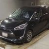 toyota sienta 2016 -TOYOTA 【堺 530ﾓ1331】--Sienta DAA-NHP170G--NHP170-7043228---TOYOTA 【堺 530ﾓ1331】--Sienta DAA-NHP170G--NHP170-7043228- image 1