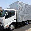 toyota dyna-truck 2018 GOO_NET_EXCHANGE_0200468A30250429W001 image 2
