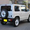 suzuki jimny 2022 quick_quick_JB64W_JB64W-251241 image 14