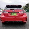 lexus ct 2017 quick_quick_DAA-ZWA10_ZWA10-2304984 image 10