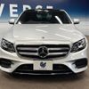 mercedes-benz e-class 2019 -MERCEDES-BENZ--Benz E Class RBA-213042C--WDD2130422A571114---MERCEDES-BENZ--Benz E Class RBA-213042C--WDD2130422A571114- image 16