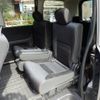 nissan serena 2008 -NISSAN 【名変中 】--Serena CC25--159124---NISSAN 【名変中 】--Serena CC25--159124- image 17