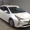 toyota prius 2016 -TOYOTA--Prius DAA-ZVW55--ZVW55-8018709---TOYOTA--Prius DAA-ZVW55--ZVW55-8018709- image 4