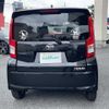 daihatsu move 2023 -DAIHATSU--Move 5BA-LA150S--LA150S-2147235---DAIHATSU--Move 5BA-LA150S--LA150S-2147235- image 18