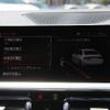 bmw 3-series 2019 quick_quick_3BA-5F20_WBA5F72010FH29082 image 10