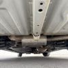 toyota noah 2014 CFJ1674646 image 20