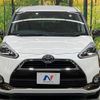 toyota sienta 2016 -TOYOTA--Sienta DBA-NSP170G--NSP170-7072822---TOYOTA--Sienta DBA-NSP170G--NSP170-7072822- image 16