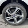 volvo v40 2016 -VOLVO--Volvo V40 LDA-MD4204T--YV1MVA8RDG2329414---VOLVO--Volvo V40 LDA-MD4204T--YV1MVA8RDG2329414- image 22