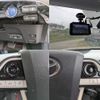 toyota prius 2016 quick_quick_DAA-ZVW50_ZVW50-8036947 image 8