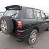 toyota rav4 1999 CFJ2222380 image 4