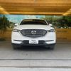 mazda cx-8 2020 quick_quick_KG2P_KG2P-305505 image 15