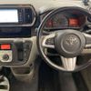 toyota passo 2016 -TOYOTA--Passo DBA-M700A--M700A-0022517---TOYOTA--Passo DBA-M700A--M700A-0022517- image 8