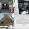 toyota hiace-van 2017 quick_quick_TRH200V_TRH200-0259996 image 8