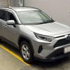 toyota rav4 2021 quick_quick_6AA-AXAH54_AXAH54-4034460 image 1