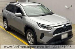 toyota rav4 2021 quick_quick_6AA-AXAH54_AXAH54-4034460