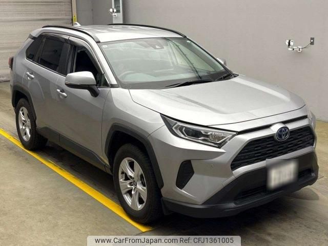 toyota rav4 2021 quick_quick_6AA-AXAH54_AXAH54-4034460 image 1