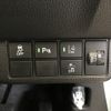 honda n-one 2021 -HONDA--N ONE 6BA-JG3--JG3-1008147---HONDA--N ONE 6BA-JG3--JG3-1008147- image 24