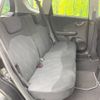 honda fit 2009 -HONDA--Fit DBA-GE6--GE6-1278193---HONDA--Fit DBA-GE6--GE6-1278193- image 10