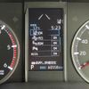 toyota granace 2020 -TOYOTA--Granace 3DA-GDH303W--GDH303-1000564---TOYOTA--Granace 3DA-GDH303W--GDH303-1000564- image 3