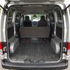 nissan nv200-vanette-van 2017 quick_quick_DBF-VM20_VM20-118778 image 6