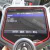 toyota toyoace 2019 CFJ1616637 image 12