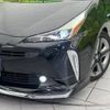 toyota prius 2019 -TOYOTA--Prius DAA-ZVW51--ZVW51-8067654---TOYOTA--Prius DAA-ZVW51--ZVW51-8067654- image 14