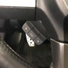 subaru legacy-b4 2015 -SUBARU--Legacy B4 DBA-BN9--BN9-003582---SUBARU--Legacy B4 DBA-BN9--BN9-003582- image 20