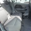 suzuki wagon-r 2012 -SUZUKI--Wagon R DBA-MH34S--MH34S-701670---SUZUKI--Wagon R DBA-MH34S--MH34S-701670- image 13