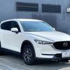 mazda cx-5 2017 quick_quick_KFEP_KFEP-103069 image 8